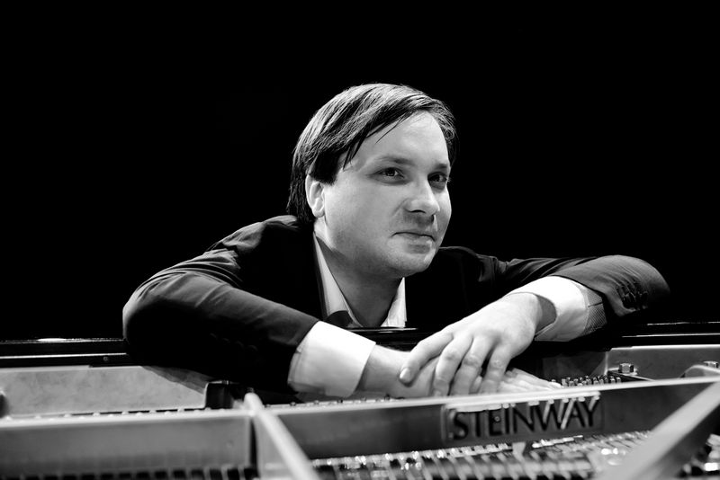Alexei Grynyuk