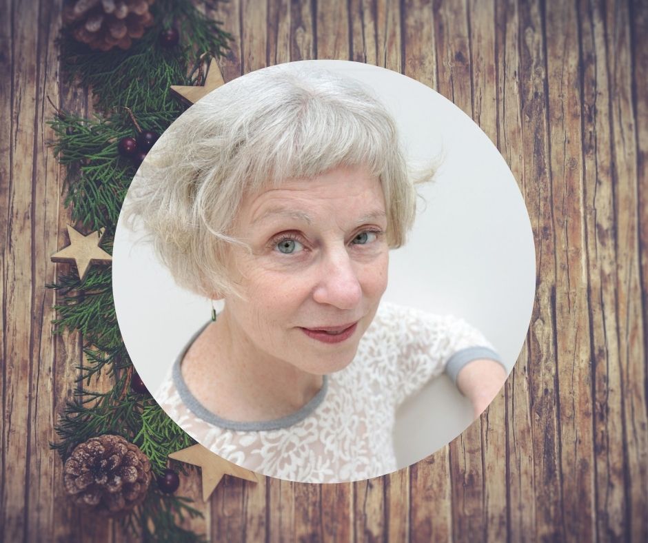 Alice Lyons