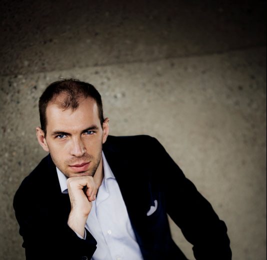 Andrei Korobeinikov
