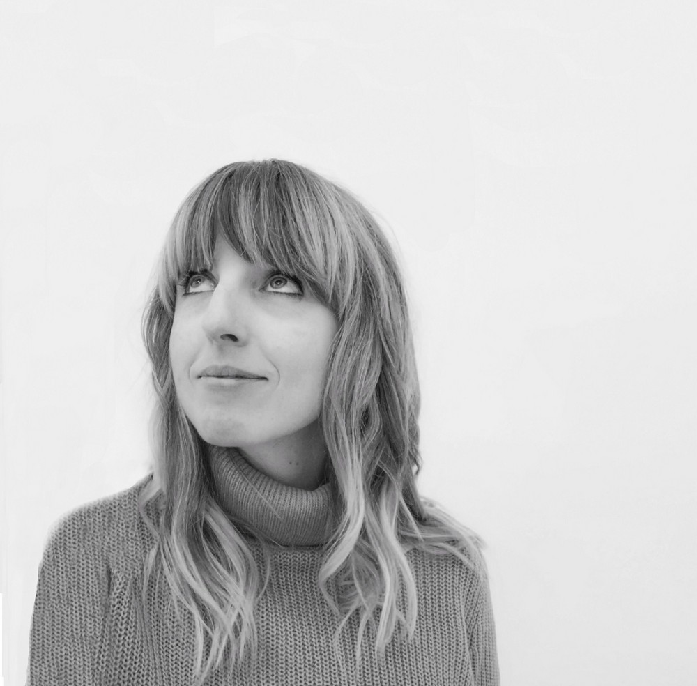 Claire Nelson|Claire Nelson - Things I Learned from Falling cover