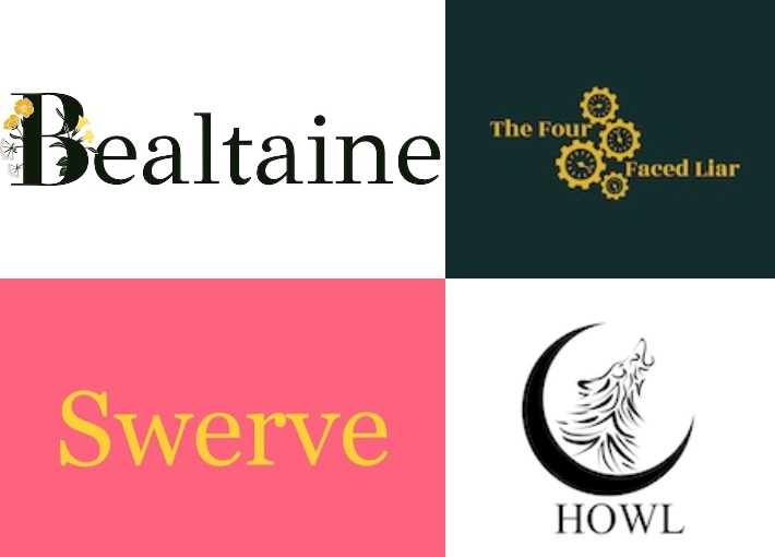 Focus on Cork’s New Literary Journals
