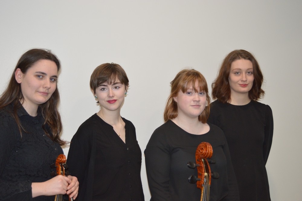56. Baroque Masterclass