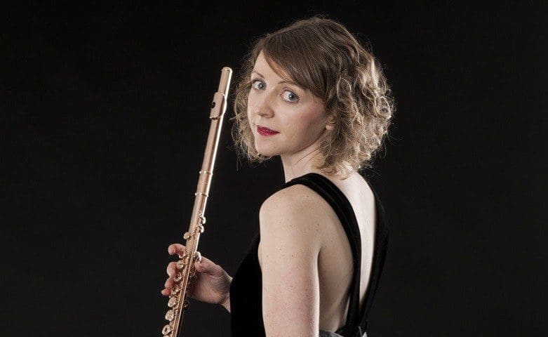 Fiona Kelly