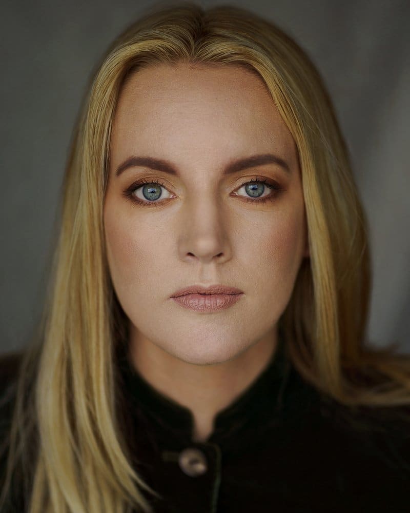 Floriane Blancke