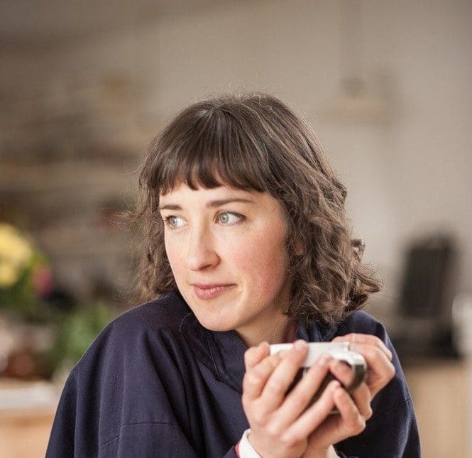 Helen Jukes