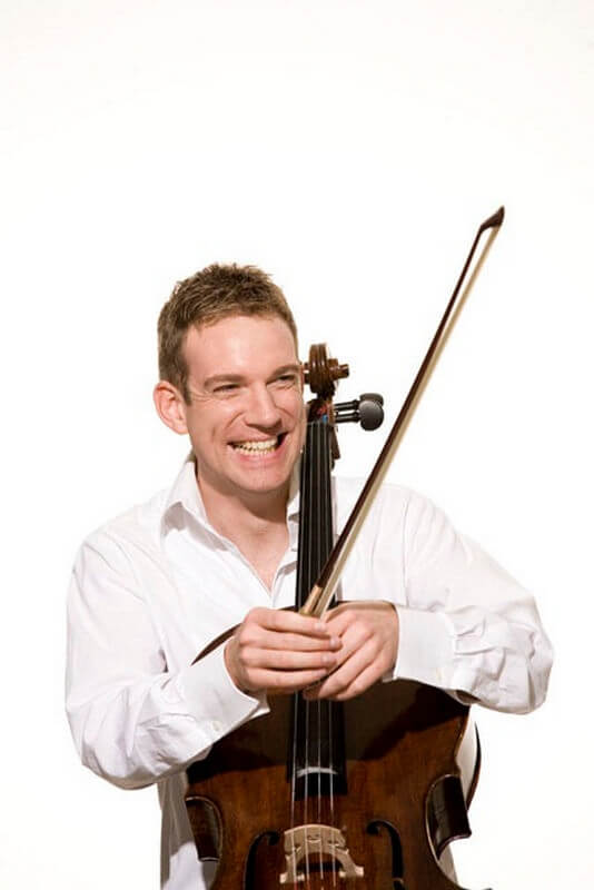 Johannes Moser