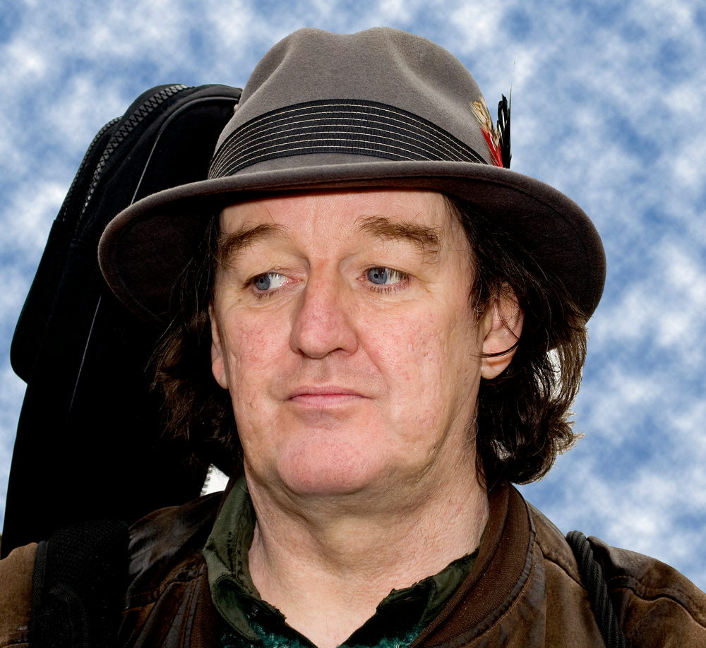 John Hoban