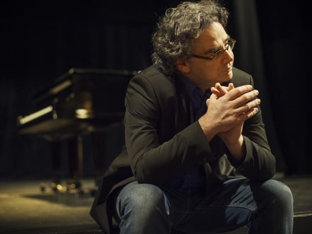 Pascal Amoyel